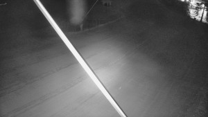 Skiareál Karolinka - Spodní část sjezdovky skiareálu Karolinka - 19.2.2026 v 01:15 Skiareál Karolinka - Spodní část sjezdovky skiareálu Karolinka - 19.2.2026 v 01:15