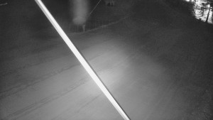 Skiareál Karolinka - Spodní část sjezdovky skiareálu Karolinka - 19.2.2026 v 01:16 Skiareál Karolinka - Spodní část sjezdovky skiareálu Karolinka - 19.2.2026 v 01:16