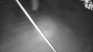 Skiareál Karolinka - Spodní část sjezdovky skiareálu Karolinka - 19.2.2026 v 02:16 Skiareál Karolinka - Spodní část sjezdovky skiareálu Karolinka - 19.2.2026 v 02:16