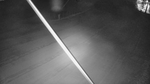 Skiareál Karolinka - Spodní část sjezdovky skiareálu Karolinka - 19.2.2026 v 03:15 Skiareál Karolinka - Spodní část sjezdovky skiareálu Karolinka - 19.2.2026 v 03:15