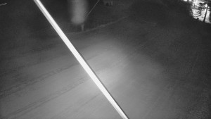 Skiareál Karolinka - Spodní část sjezdovky skiareálu Karolinka - 19.2.2026 v 04:00 Skiareál Karolinka - Spodní část sjezdovky skiareálu Karolinka - 19.2.2026 v 04:00