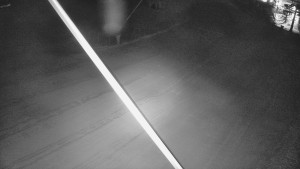 Skiareál Karolinka - Spodní část sjezdovky skiareálu Karolinka - 19.2.2026 v 05:15 Skiareál Karolinka - Spodní část sjezdovky skiareálu Karolinka - 19.2.2026 v 05:15