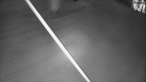 Skiareál Karolinka - Spodní část sjezdovky skiareálu Karolinka - 19.2.2026 v 06:00 Skiareál Karolinka - Spodní část sjezdovky skiareálu Karolinka - 19.2.2026 v 06:00