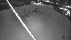 Skiareál Karolinka - Spodní část sjezdovky skiareálu Karolinka - 4.3.2026 v 00:00 Skiareál Karolinka - Spodní část sjezdovky skiareálu Karolinka - 4.3.2026 v 00:00