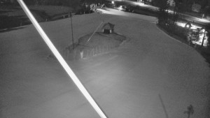 Skiareál Karolinka - Spodní část sjezdovky skiareálu Karolinka - 4.3.2026 v 00:02 Skiareál Karolinka - Spodní část sjezdovky skiareálu Karolinka - 4.3.2026 v 00:02