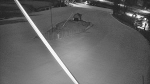 Skiareál Karolinka - Spodní část sjezdovky skiareálu Karolinka - 4.3.2026 v 01:00 Skiareál Karolinka - Spodní část sjezdovky skiareálu Karolinka - 4.3.2026 v 01:00