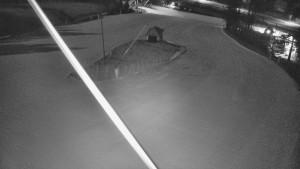 Skiareál Karolinka - Spodní část sjezdovky skiareálu Karolinka - 4.3.2026 v 01:32 Skiareál Karolinka - Spodní část sjezdovky skiareálu Karolinka - 4.3.2026 v 01:32