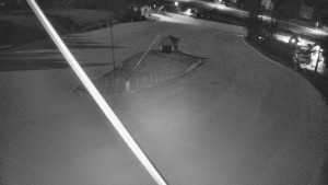 Skiareál Karolinka - Spodní část sjezdovky skiareálu Karolinka - 4.3.2026 v 02:00 Skiareál Karolinka - Spodní část sjezdovky skiareálu Karolinka - 4.3.2026 v 02:00