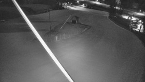 Skiareál Karolinka - Spodní část sjezdovky skiareálu Karolinka - 4.3.2026 v 02:15 Skiareál Karolinka - Spodní část sjezdovky skiareálu Karolinka - 4.3.2026 v 02:15