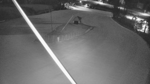 Skiareál Karolinka - Spodní část sjezdovky skiareálu Karolinka - 4.3.2026 v 02:32 Skiareál Karolinka - Spodní část sjezdovky skiareálu Karolinka - 4.3.2026 v 02:32