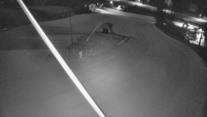 Skiareál Karolinka - Spodní část sjezdovky skiareálu Karolinka - 4.3.2026 v 02:45 Skiareál Karolinka - Spodní část sjezdovky skiareálu Karolinka - 4.3.2026 v 02:45