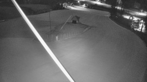 Skiareál Karolinka - Spodní část sjezdovky skiareálu Karolinka - 4.3.2026 v 03:15 Skiareál Karolinka - Spodní část sjezdovky skiareálu Karolinka - 4.3.2026 v 03:15