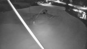 Skiareál Karolinka - Spodní část sjezdovky skiareálu Karolinka - 4.3.2026 v 03:30 Skiareál Karolinka - Spodní část sjezdovky skiareálu Karolinka - 4.3.2026 v 03:30