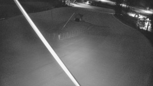 Skiareál Karolinka - Spodní část sjezdovky skiareálu Karolinka - 4.3.2026 v 04:30 Skiareál Karolinka - Spodní část sjezdovky skiareálu Karolinka - 4.3.2026 v 04:30