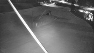 Skiareál Karolinka - Spodní část sjezdovky skiareálu Karolinka - 4.3.2026 v 05:00 Skiareál Karolinka - Spodní část sjezdovky skiareálu Karolinka - 4.3.2026 v 05:00