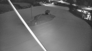 Skiareál Karolinka - Spodní část sjezdovky skiareálu Karolinka - 4.3.2026 v 05:32 Skiareál Karolinka - Spodní část sjezdovky skiareálu Karolinka - 4.3.2026 v 05:32