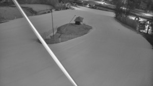 Skiareál Karolinka - Spodní část sjezdovky skiareálu Karolinka - 4.3.2026 v 05:45 Skiareál Karolinka - Spodní část sjezdovky skiareálu Karolinka - 4.3.2026 v 05:45