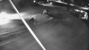 Skiareál Karolinka - Spodní část sjezdovky skiareálu Karolinka - 4.3.2026 v 18:30 Skiareál Karolinka - Spodní část sjezdovky skiareálu Karolinka - 4.3.2026 v 18:30