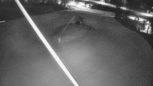 Skiareál Karolinka - Spodní část sjezdovky skiareálu Karolinka - 4.3.2026 v 18:32 Skiareál Karolinka - Spodní část sjezdovky skiareálu Karolinka - 4.3.2026 v 18:32