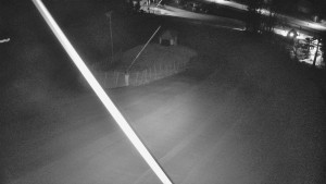 Skiareál Karolinka - Spodní část sjezdovky skiareálu Karolinka - 10.3.2026 v 02:30 Skiareál Karolinka - Spodní část sjezdovky skiareálu Karolinka - 10.3.2026 v 02:30