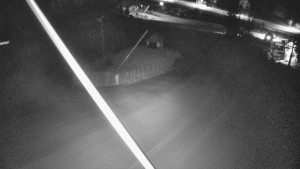 Skiareál Karolinka - Spodní část sjezdovky skiareálu Karolinka - 10.3.2026 v 03:00 Skiareál Karolinka - Spodní část sjezdovky skiareálu Karolinka - 10.3.2026 v 03:00