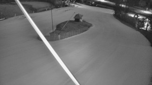 Skiareál Karolinka - Spodní část sjezdovky skiareálu Karolinka - 10.3.2026 v 05:30 Skiareál Karolinka - Spodní část sjezdovky skiareálu Karolinka - 10.3.2026 v 05:30