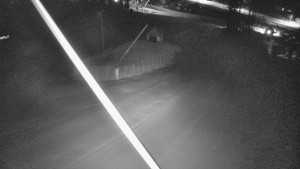 Skiareál Karolinka - Spodní část sjezdovky skiareálu Karolinka - 10.3.2026 v 19:30 Skiareál Karolinka - Spodní část sjezdovky skiareálu Karolinka - 10.3.2026 v 19:30