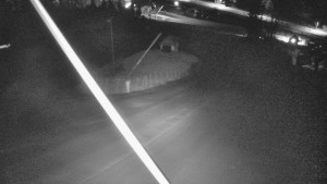 Skiareál Karolinka - Spodní část sjezdovky skiareálu Karolinka - 10.3.2026 v 22:30 Skiareál Karolinka - Spodní část sjezdovky skiareálu Karolinka - 10.3.2026 v 22:30