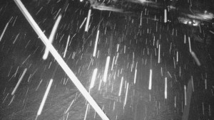 Skiareál Karolinka - Spodní část sjezdovky skiareálu Karolinka - 28.3.2026 v 00:00 Skiareál Karolinka - Spodní část sjezdovky skiareálu Karolinka - 28.3.2026 v 00:00