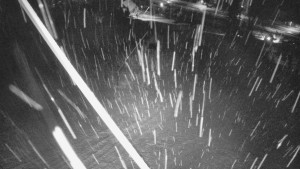 Skiareál Karolinka - Spodní část sjezdovky skiareálu Karolinka - 28.3.2026 v 00:15 Skiareál Karolinka - Spodní část sjezdovky skiareálu Karolinka - 28.3.2026 v 00:15