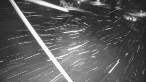 Skiareál Karolinka - Spodní část sjezdovky skiareálu Karolinka - 28.3.2026 v 00:16 Skiareál Karolinka - Spodní část sjezdovky skiareálu Karolinka - 28.3.2026 v 00:16