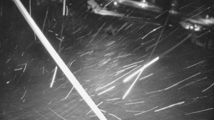 Skiareál Karolinka - Spodní část sjezdovky skiareálu Karolinka - 28.3.2026 v 00:30 Skiareál Karolinka - Spodní část sjezdovky skiareálu Karolinka - 28.3.2026 v 00:30