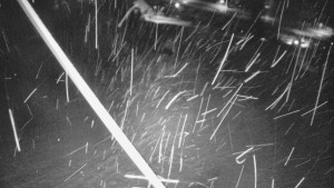 Skiareál Karolinka - Spodní část sjezdovky skiareálu Karolinka - 28.3.2026 v 00:45 Skiareál Karolinka - Spodní část sjezdovky skiareálu Karolinka - 28.3.2026 v 00:45