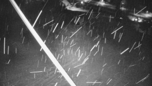 Skiareál Karolinka - Spodní část sjezdovky skiareálu Karolinka - 28.3.2026 v 01:00 Skiareál Karolinka - Spodní část sjezdovky skiareálu Karolinka - 28.3.2026 v 01:00