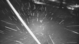 Skiareál Karolinka - Spodní část sjezdovky skiareálu Karolinka - 28.3.2026 v 01:02 Skiareál Karolinka - Spodní část sjezdovky skiareálu Karolinka - 28.3.2026 v 01:02