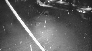 Skiareál Karolinka - Spodní část sjezdovky skiareálu Karolinka - 28.3.2026 v 01:15 Skiareál Karolinka - Spodní část sjezdovky skiareálu Karolinka - 28.3.2026 v 01:15