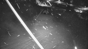 Skiareál Karolinka - Spodní část sjezdovky skiareálu Karolinka - 28.3.2026 v 01:16 Skiareál Karolinka - Spodní část sjezdovky skiareálu Karolinka - 28.3.2026 v 01:16