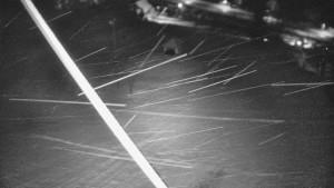 Skiareál Karolinka - Spodní část sjezdovky skiareálu Karolinka - 28.3.2026 v 02:00 Skiareál Karolinka - Spodní část sjezdovky skiareálu Karolinka - 28.3.2026 v 02:00