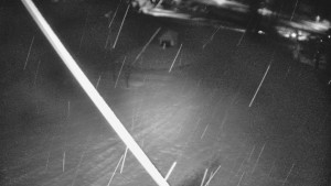 Skiareál Karolinka - Spodní část sjezdovky skiareálu Karolinka - 28.3.2026 v 02:15 Skiareál Karolinka - Spodní část sjezdovky skiareálu Karolinka - 28.3.2026 v 02:15