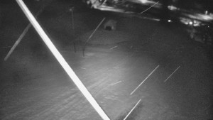 Skiareál Karolinka - Spodní část sjezdovky skiareálu Karolinka - 28.3.2026 v 02:45 Skiareál Karolinka - Spodní část sjezdovky skiareálu Karolinka - 28.3.2026 v 02:45