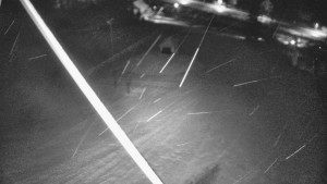 Skiareál Karolinka - Spodní část sjezdovky skiareálu Karolinka - 28.3.2026 v 03:16 Skiareál Karolinka - Spodní část sjezdovky skiareálu Karolinka - 28.3.2026 v 03:16