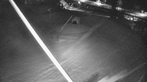 Skiareál Karolinka - Spodní část sjezdovky skiareálu Karolinka - 28.3.2026 v 03:32 Skiareál Karolinka - Spodní část sjezdovky skiareálu Karolinka - 28.3.2026 v 03:32