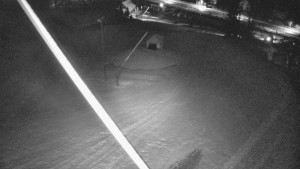 Skiareál Karolinka - Spodní část sjezdovky skiareálu Karolinka - 28.3.2026 v 04:00 Skiareál Karolinka - Spodní část sjezdovky skiareálu Karolinka - 28.3.2026 v 04:00