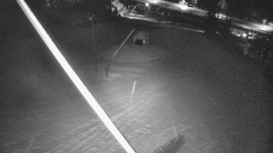 Skiareál Karolinka - Spodní část sjezdovky skiareálu Karolinka - 28.3.2026 v 04:16 Skiareál Karolinka - Spodní část sjezdovky skiareálu Karolinka - 28.3.2026 v 04:16