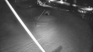 Skiareál Karolinka - Spodní část sjezdovky skiareálu Karolinka - 28.3.2026 v 04:30 Skiareál Karolinka - Spodní část sjezdovky skiareálu Karolinka - 28.3.2026 v 04:30