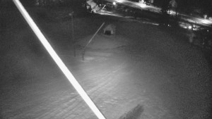 Skiareál Karolinka - Spodní část sjezdovky skiareálu Karolinka - 28.3.2026 v 04:32 Skiareál Karolinka - Spodní část sjezdovky skiareálu Karolinka - 28.3.2026 v 04:32