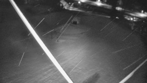 Skiareál Karolinka - Spodní část sjezdovky skiareálu Karolinka - 28.3.2026 v 04:45 Skiareál Karolinka - Spodní část sjezdovky skiareálu Karolinka - 28.3.2026 v 04:45