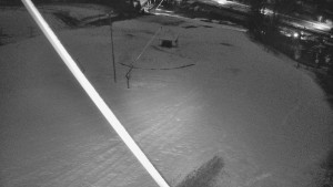 Skiareál Karolinka - Spodní část sjezdovky skiareálu Karolinka - 28.3.2026 v 05:00 Skiareál Karolinka - Spodní část sjezdovky skiareálu Karolinka - 28.3.2026 v 05:00