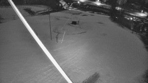 Skiareál Karolinka - Spodní část sjezdovky skiareálu Karolinka - 28.3.2026 v 05:02 Skiareál Karolinka - Spodní část sjezdovky skiareálu Karolinka - 28.3.2026 v 05:02