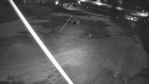 Skiareál Karolinka - Spodní část sjezdovky skiareálu Karolinka - 2.4.2026 v 00:00 Skiareál Karolinka - Spodní část sjezdovky skiareálu Karolinka - 2.4.2026 v 00:00